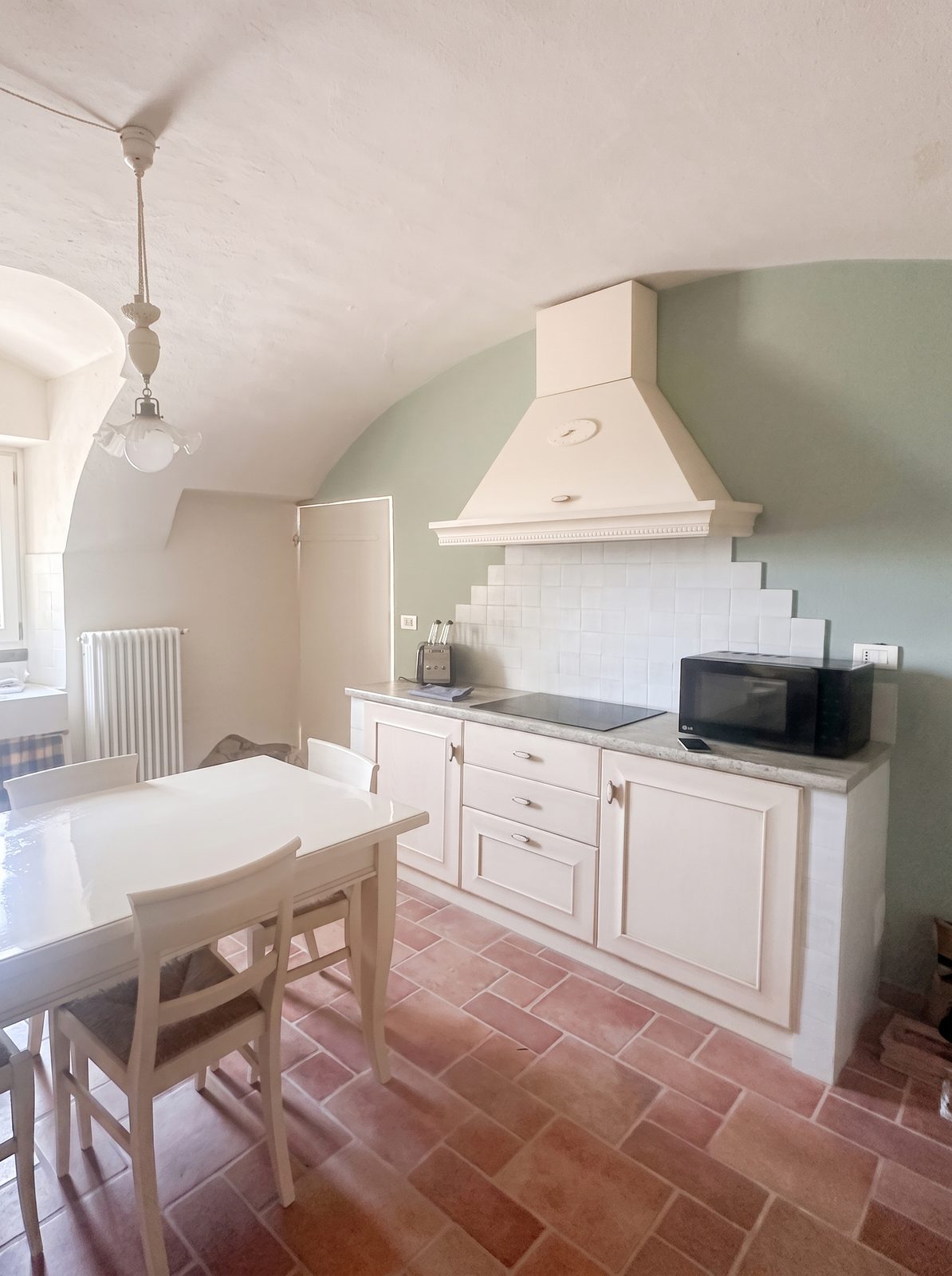 Cucina
